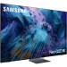 Samsung QE65QN990FTXXN
