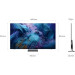 Samsung QE65QN990FTXXN