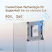 Dreame Fensterputzroboter C1 Station