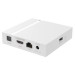 Strong LEAP-S3+ V2 Android TV Box 4K UHD