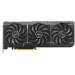 Asus Prime GeForce RTX 5070 12GB