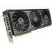 Asus Prime GeForce RTX 5070 12GB