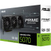 Asus Prime GeForce RTX 5070 12GB