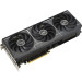 Asus Prime GeForce RTX 5070 12GB