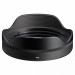 Sigma 12mm 1.4 DC X-Mount