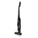 Bosch BLH87POW1 Exclusiv Serie 8