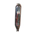 Bosch BLH87POW1 Exclusiv Serie 8