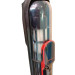 Bosch BLH87POW1 Exclusiv Serie 8
