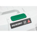 HiKOKI RP300YMWAZ Nass-/Trockensauger