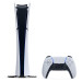 Sony PlayStation 5 Digital Edition 825GB