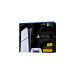 Sony PlayStation 5 Digital Edition 825GB