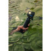 GoPro LIT HERO