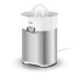 Braun CJ5050WH Zitruspresse White