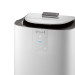 DeLonghi Pinguino AP140i Gentle Jet
