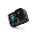 GoPro HERO13 Black Power Bundle