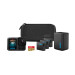 GoPro HERO13 Black Power Bundle