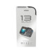 GoPro HERO13 Black Power Bundle