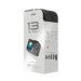 GoPro HERO13 Black Power Bundle