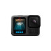 GoPro HERO13 Black Power Bundle