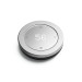 Devialet Remote Phantom Ultimate