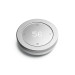 Devialet Remote Phantom Ultimate