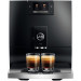 JURA C9 (EA) Kaffeevollautomat