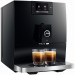 JURA C9 (EA) Kaffeevollautomat