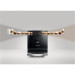 JURA C9 (EA) Kaffeevollautomat