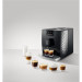 JURA C9 (EA) Kaffeevollautomat