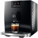JURA C9 (EA) Kaffeevollautomat