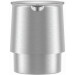 JURA Milchschäumer Hot & Cold (EA)