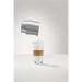 JURA Milchschäumer Hot & Cold (EA)