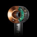 Dyson Supersonic Origin Haartrockner