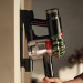 Dyson V8 Cyclone Akkusauger