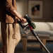 Dyson V8 Cyclone Akkusauger