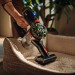 Dyson V8 Cyclone Akkusauger