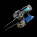 Dyson V8 Cyclone Akkusauger