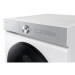 Samsung DV90DB8845GHU3 Bespoke AI