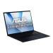 Asus VivoBook 18 M1807HA-S8022W 32GB/1TB
