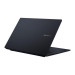 Asus VivoBook 18 M1807HA-S8022W 32GB/1TB