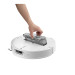 Roborock Qrevo Curv 2 ProX White