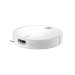 Roborock Qrevo Curv 2 ProX White