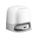 Roborock Qrevo Curv 2 ProX White