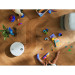 Roborock Qrevo Curv 2 ProX White