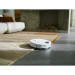Roborock Qrevo Curv 2 ProX White