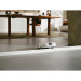 Roborock Qrevo Curv 2 ProX White
