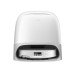 Roborock Qrevo Curv 2 ProX White