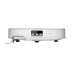Roborock Qrevo Curv 2 ProX White