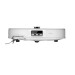 Roborock Qrevo Curv 2 ProX White