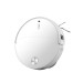 Roborock Qrevo Curv 2 ProX White